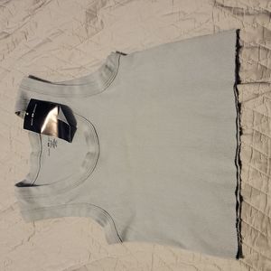 Brandy Melville Tank Top